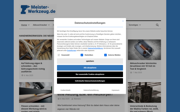 meister-werkzeug.de