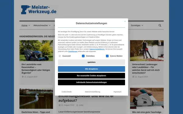 meister-werkzeug.de