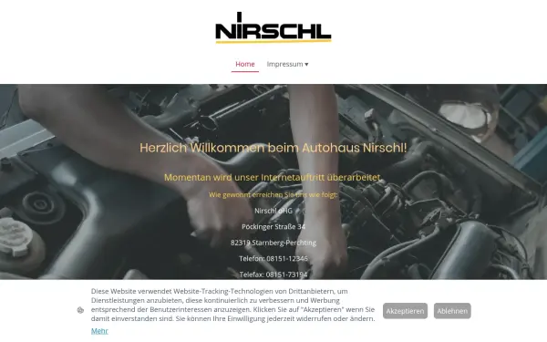 www.auto-nirschl.de