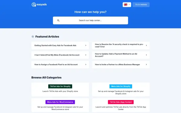 help.easyadsapp.com