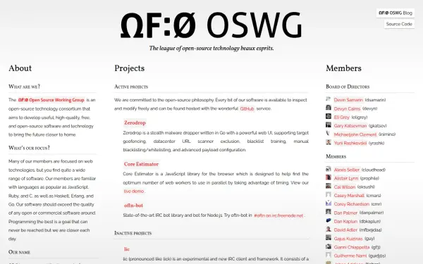 oswg.oftn.org