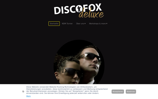 www.discofox-deluxe.de