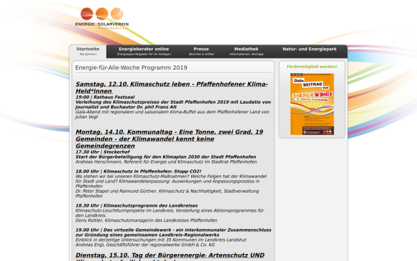 www.esv-paf.de