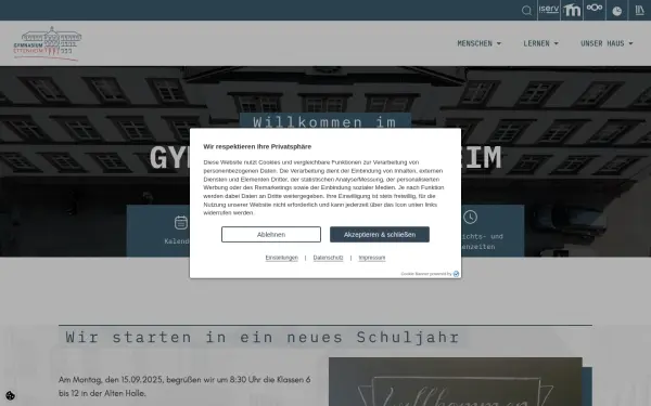 www.gymnasium-ettenheim.de