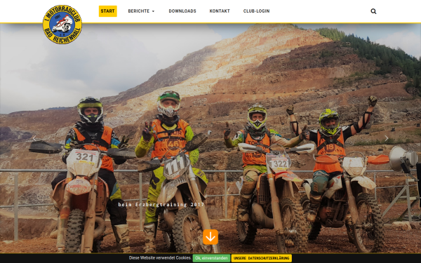 www.mrc-reichenhall.de