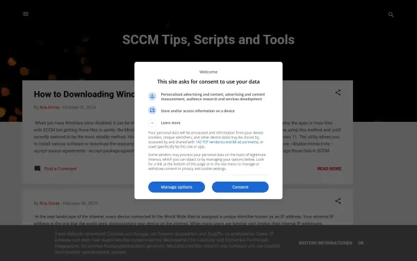 www.sccmtst.com