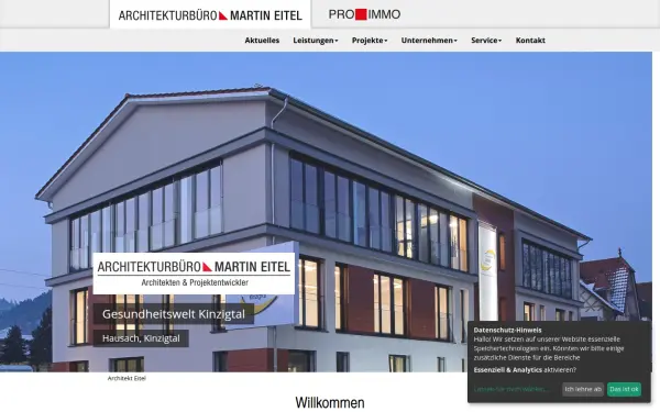 architekt-eitel.de