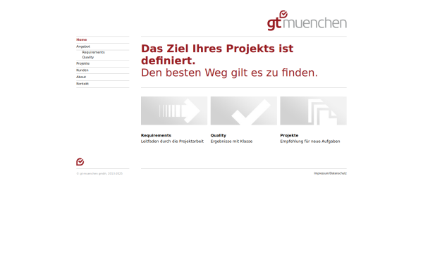gt-muenchen.de