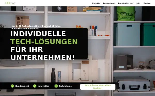 www.89grad.ch