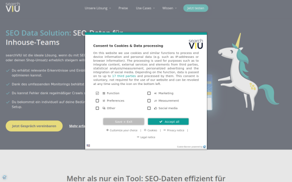 www.searchviu.com