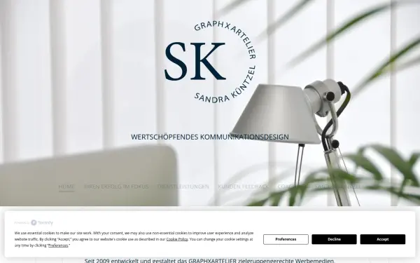 graphxartelier.de