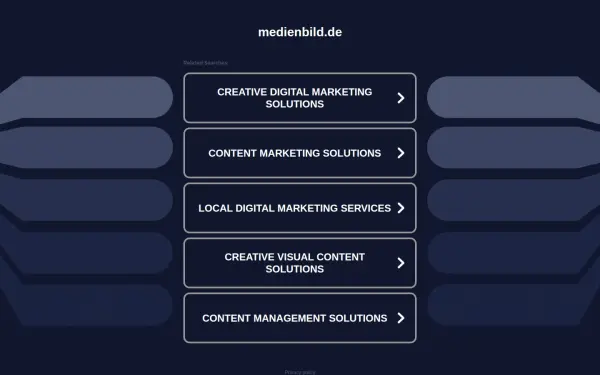 medienbild.de