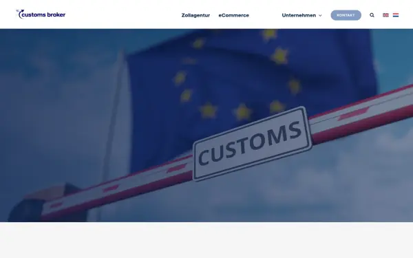 www.customs-broker.de