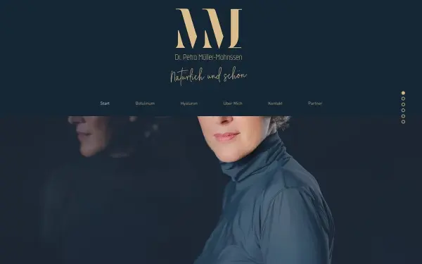 www.dr-mm.de