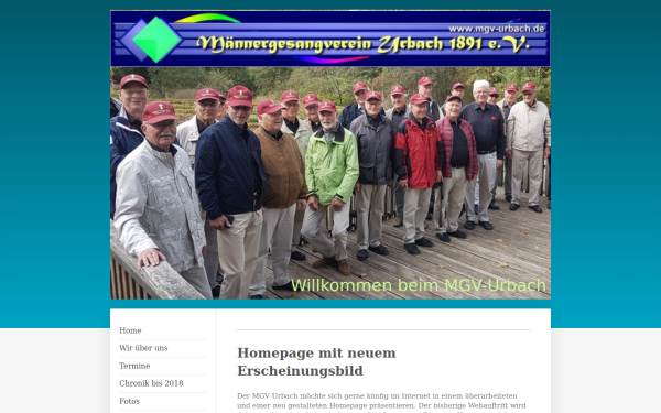 www.mgv-urbach.de