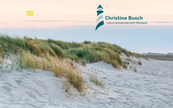 leuchtturm-beratung.de