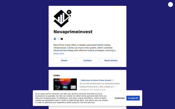 novaprimeinvest.bio