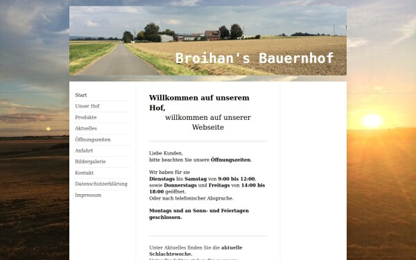 www.broihan.de