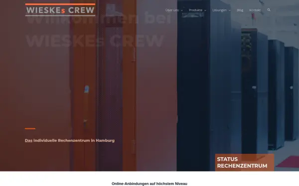 www.crew-gmbh.de