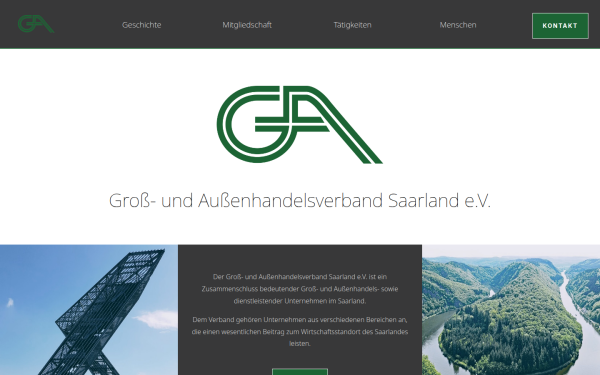 www.ga-saar.de
