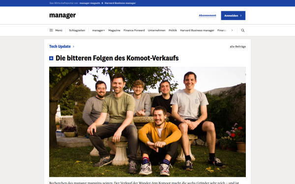 www.manager-magazin.de