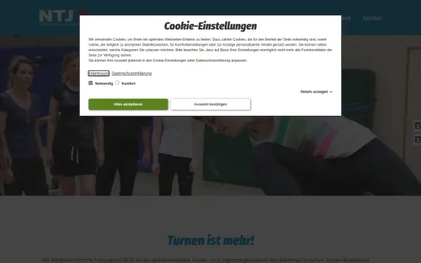 www.ntj.de