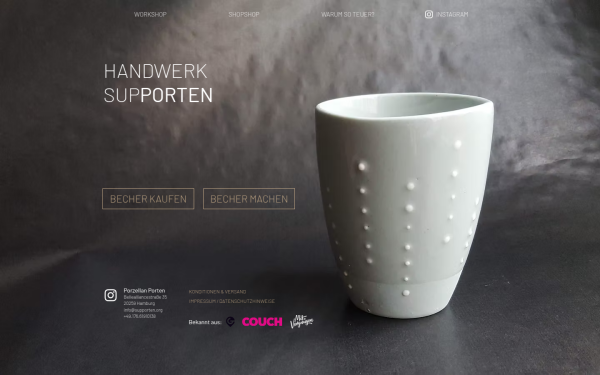 www.supporten.org