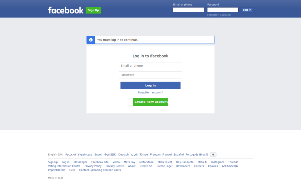 safety.facebook.com