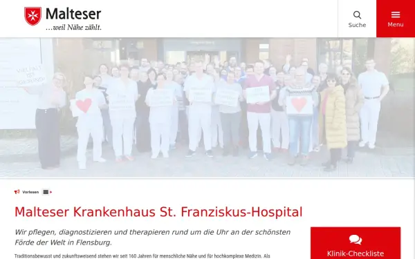 www.malteser-franziskus.de