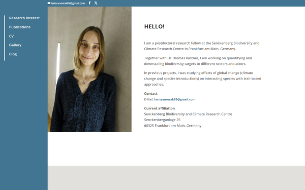 larissa-nowak.de