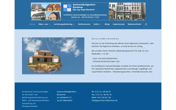 www.gutachter-hildesheim.de