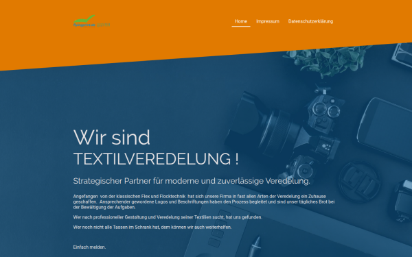 www.muensterletter.de