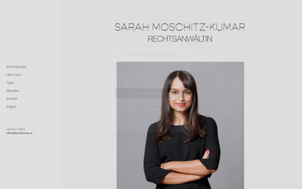 www.sarahkumar.at
