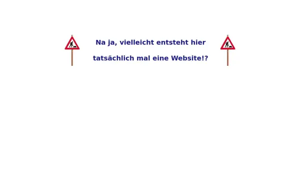 anton-witt.de