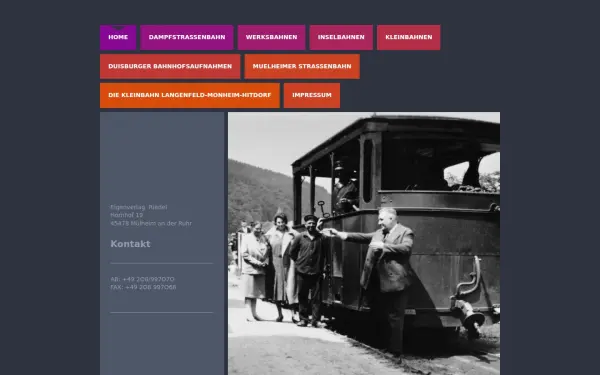 www.eigenverlag-riedel.de
