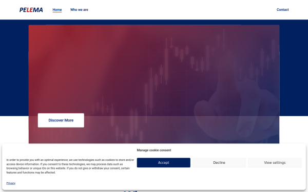 www.pelema.biz