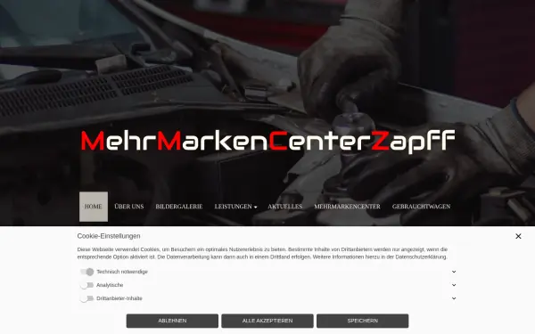 autohaus-zapff.de