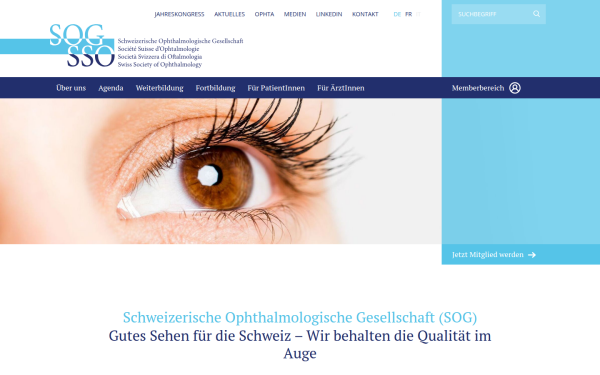www.sog-sso.ch