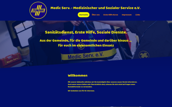 www.medic-serv.de