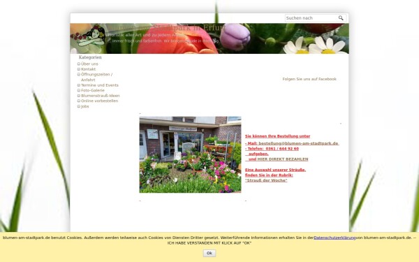 blumen-am-stadtpark.de