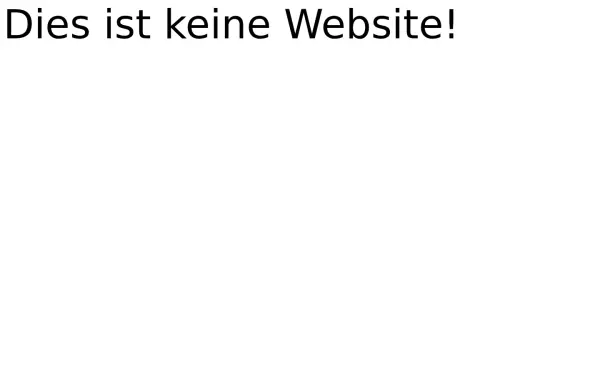 decided.de