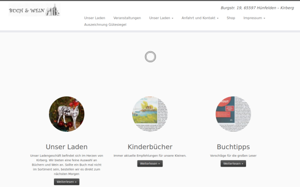 die-bremers.de