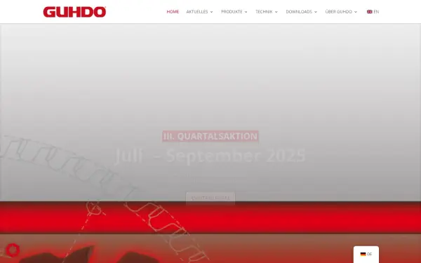 guhdo.de