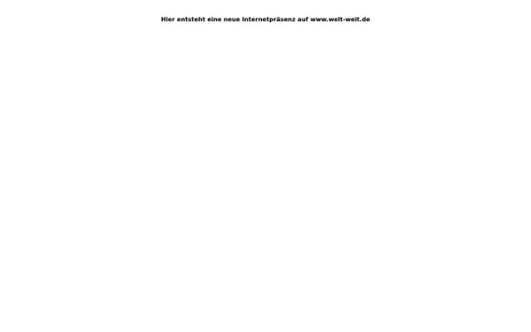 marketplace-news.de