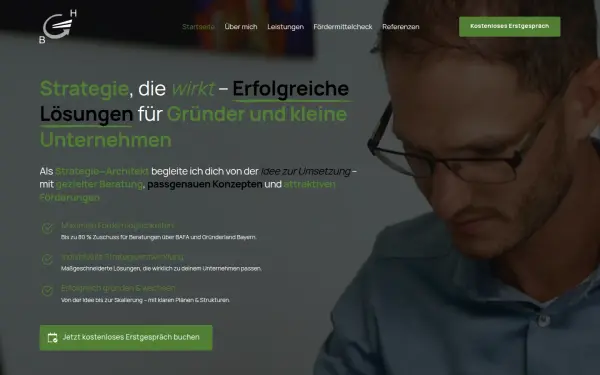 www.andreas-hagl.de