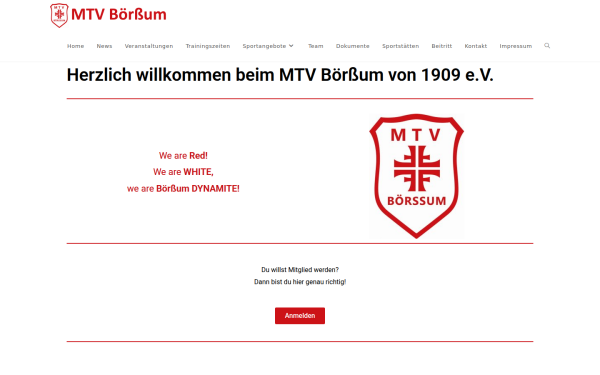 www.mtv-boerssum.de