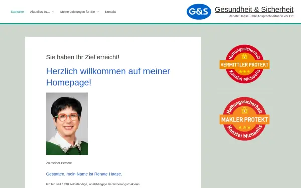 haase-renate.de