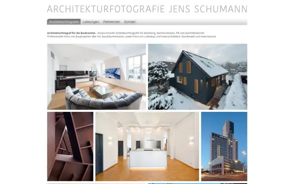 www.architekturfotograf.de