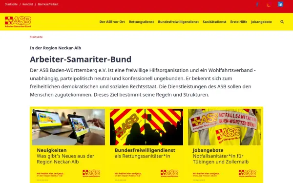 www.asb-neckar-alb.de