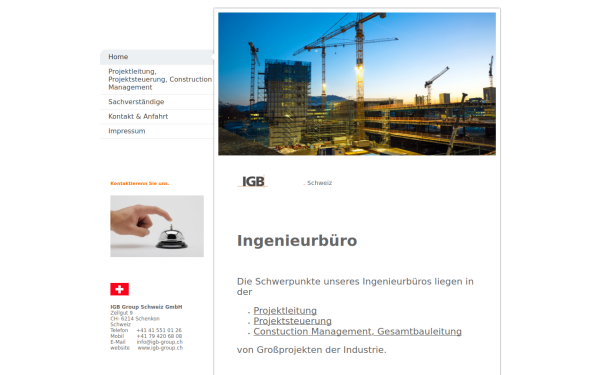 www.igb-group.ch